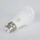 60051 Λάμπα LED B22 A60 Γλόμπος 10W 1000lm 360° AC 220-240V IP20 Φ6 x Υ11cm Ψυχρό Λευκό 6000K - 3 Χρόνια Εγγύηση 60051 Λάμπα LED B22 A60 Γλόμπος 10W 1000lm 360° AC 220-240V IP20 Φ6 x Υ11cm Ψυχρό Λευκό 6000K - 3 Χρόνια Εγγύηση