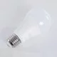 60054 Λάμπα LED E27 A60 Γλόμπος 10W 990lm 260° AC 175-265V IP20 Φ6 x Υ11cm Ψυχρό Λευκό 6000K με Αισθητήρα Κίνησης Micro Wave - 3 Χρόνια Εγγύηση 60054 Λάμπα LED E27 A60 Γλόμπος 10W 990lm 260° AC 175-265V IP20 Φ6 x Υ11cm Ψυχρό Λευκό 6000K με Αισθητήρα Κίνησης Micro Wave - 3 Χρόνια Εγγύηση