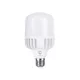 60060 Λάμπα High Bay E27 LED 25W 2485lm 260° AC 230V Αδιάβροχη IP44 Ψυχρό Λευκό 6000K