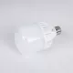 60060 Λάμπα High Bay E27 LED 25W 2485lm 260° AC 230V Αδιάβροχη IP44 Ψυχρό Λευκό 6000K