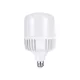 Λάμπα LED E27 High Bay 50W 230V 4900lm 260° Αδιάβροχη IP54 Ψυχρό Λευκό 6000k GloboStar 60063