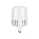 60066 Λάμπα High Bay E27 LED 58W 5843lm 260° AC 230V Αδιάβροχη IP44 Ψυχρό Λευκό 6000K