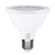 60084 Λάμπα LED E27 PAR30 Σποτ 12W 1200lm 36° AC 220-240V IP20 Φ9.5 x Υ9.5cm Ψυχρό Λευκό 6000K - 3 Χρόνια Εγγύηση