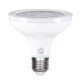 60091 Λάμπα LED E27 PAR30 Σποτ 12W 1164lm 36° AC 220-240V IP20 Φ9.5 x Υ9.5cm Φυσικό Λευκό 4500K Dimmable - 3 Χρόνια Εγγύηση