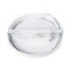 60201 Εξωτερικό LED Panel Φ22cm 20W 2120lm 120° AC 220-240V IP20 Φ22.2 x Υ3cm Φυσικό Λευκό 4500K - 3 Χρόνια Εγγύηση 60201 Εξωτερικό LED Panel Φ22cm 20W 2120lm 120° AC 220-240V IP20 Φ22.2 x Υ3cm Φυσικό Λευκό 4500K - 3 Χρόνια Εγγύηση