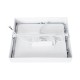 60203 Εξωτερικό LED Panel 22x22cm 20W 2180lm 120° AC 220-240V IP20 Μ22 x Π22 x Υ3cm Ψυχρό Λευκό 6000K - 3 Χρόνια Εγγύηση 60203 Εξωτερικό LED Panel 22x22cm 20W 2180lm 120° AC 220-240V IP20 Μ22 x Π22 x Υ3cm Ψυχρό Λευκό 6000K - 3 Χρόνια Εγγύηση