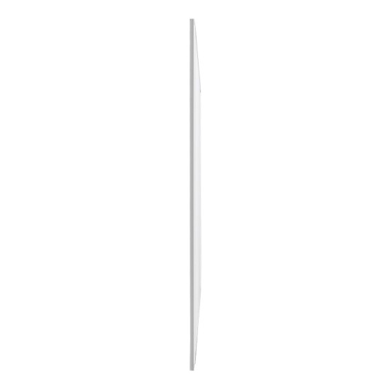 60207-1 Χωνευτό LED Panel Milky Super Slim 60x60cm 40W 3800lm 120° CRI≥80Ra UGR<19 AC 220-240V IP20 Μ60 x Π60 x Υ1.5cm - Φυσικό Λευκό 4500K - TÜV Certified Driver - 5 Χρόνια Εγγύηση 60207-1 Χωνευτό LED Panel Milky Super Slim 60x60cm 40W 3800lm 120° CRI≥80Ra UGR<19 AC 220-240V IP20 Μ60 x Π60 x Υ1.5cm - Φυσικό Λευκό 4500K - TÜV Certified Driver - 5 Χρόνια Εγγύηση