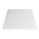 60217 LED Panel Transparent 60x60cm 44W 3960lm 120° CRI≥80Ra AC 220-240V IP20 Μ60 x Π60 x Υ2.5cm - Θερμό Λευκό 2700K - 2 Χρόνια Εγγύηση 60217 LED Panel Transparent 60x60cm 44W 3960lm 120° CRI≥80Ra AC 220-240V IP20 Μ60 x Π60 x Υ2.5cm - Θερμό Λευκό 2700K - 2 Χρόνια Εγγύηση