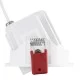 LEO-R 60284 Χωνευτό LED Spot Downlight TrimLess Φ8.5cm 10W 1300lm 38° AC 220-240V IP20 Φ8.5 x Υ6.6cm - Στρόγγυλο - Κινούμενο - Λευκό & Anti-Glare HoneyComb - Φυσικό Λευκό 4500K - Bridgelux COB - 5 Years Warranty LEO-R 60284 Χωνευτό LED Spot Downlight TrimLess Φ8.5cm 10W 1300lm 38° AC 220-240V IP20 Φ8.5 x Υ6.6cm - Στρόγγυλο - Κινούμενο - Λευκό & Anti-Glare HoneyComb - Φυσικό Λευκό 4500K - Bridgelux COB - 5 Years Warranty