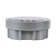 ROADER 60367 Professional LED Strobe Αυτόνομος Ηλιακός Χωνευτός Ανακλαστήρας Οδοστρώματος με Ενσωματωμένο Φωτοβολταϊκό Panel 2.5V 220mA & Επαναφορτιζόμενη Μπαταρία Ni-MH 1.2V 1200mAh - Αδιάβροχο IP68 - Ψυχρό Λευκό 6000K - Max Pass Load 20 Τόνοι - Φ12. ROADER 60367 Professional LED Strobe Αυτόνομος Ηλιακός Χωνευτός Ανακλαστήρας Οδοστρώματος με Ενσωματωμένο Φωτοβολταϊκό Panel 2.5V 220mA & Επαναφορτιζόμενη Μπαταρία Ni-MH 1.2V 1200mAh - Αδιάβροχο IP68 - Ψυχρό Λευκό 6000K - Max Pass Load 20 Τόνοι - Φ12.