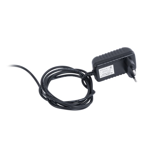 DALUMA 60472 Μοντέρνο Επιδαπέδιο Φωτιστικό LED 24W 2640lm 200° AC 220-240V IP20 Ρυθμιζόμενο Λευκό CCT με Διακόπτη On/Off από 2700K έως 6000K - Χρυσό Πλατίνα - Μ18 x Π18 x Υ160cm - 3 Χρόνια Εγγύηση DALUMA 60472 Μοντέρνο Επιδαπέδιο Φωτιστικό LED 24W 2640lm 200° AC 220-240V IP20 Ρυθμιζόμενο Λευκό CCT με Διακόπτη On/Off από 2700K έως 6000K - Χρυσό Πλατίνα - Μ18 x Π18 x Υ160cm - 3 Χρόνια Εγγύηση
