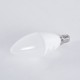 60488 Έξυπνη Λάμπα LED E14 C37 Κεράκι Smart Home Wifi 5.5W 550lm 260° AC 220-240V IP20 Φ3.7 x Υ11cm RGB+CCT - Εναλλαγή Φωτισμού & Dimming μέσω Εφαρμογής Tuya - Bridgelux Chip - 3 Χρόνια Εγγύηση 60488 Έξυπνη Λάμπα LED E14 C37 Κεράκι Smart Home Wifi 5.5W 550lm 260° AC 220-240V IP20 Φ3.7 x Υ11cm RGB+CCT - Εναλλαγή Φωτισμού & Dimming μέσω Εφαρμογής Tuya - Bridgelux Chip - 3 Χρόνια Εγγύηση