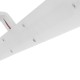 MIRROR 60512 Φωτιστικό Τοίχου - Απλίκα LED 12W 1440lm 120° AC 85-265V IP54 Φυσικό Λευκό 4500K Λευκό Μέταλλο - Μ42 x Π5 x Υ15cm - 2 Xρόνια Εγγύηση MIRROR 60512 Φωτιστικό Τοίχου - Απλίκα LED 12W 1440lm 120° AC 85-265V IP54 Φυσικό Λευκό 4500K Λευκό Μέταλλο - Μ42 x Π5 x Υ15cm - 2 Xρόνια Εγγύηση