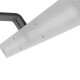 MIRROR 60513 Φωτιστικό Τοίχου - Απλίκα LED 12W 1440lm 120° AC 85-265V IP54 Φυσικό Λευκό 4500K Γκρι Μέταλλο - Μ42 x Π5 x Υ15cm - 2 Xρόνια Εγγύηση MIRROR 60513 Φωτιστικό Τοίχου - Απλίκα LED 12W 1440lm 120° AC 85-265V IP54 Φυσικό Λευκό 4500K Γκρι Μέταλλο - Μ42 x Π5 x Υ15cm - 2 Xρόνια Εγγύηση