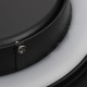 HELIO-S 60664 Φωτιστικό Τοίχου - Απλίκα Αρχιτεκτονικού Φωτισμού Εσωτερικού/Εξωτερικού Χώρου LED 12W 1380lm 120° x 360° AC 220-240V Αδιάβροχο IP65 Μ26 x Π5 x Υ26cm - Θερμό Λευκό 2700K - Μαύρο - Τετράγωνο - Bridgelux Chip - 3 Years Warranty HELIO-S 60664 Φωτιστικό Τοίχου - Απλίκα Αρχιτεκτονικού Φωτισμού Εσωτερικού/Εξωτερικού Χώρου LED 12W 1380lm 120° x 360° AC 220-240V Αδιάβροχο IP65 Μ26 x Π5 x Υ26cm - Θερμό Λευκό 2700K - Μαύρο - Τετράγωνο - Bridgelux Chip - 3 Years Warranty