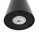 GARDENIA 60795 Φωτιστικό Τοίχου - Απλίκα Αρχιτεκτονικού Φωτισμού Εσωτερικού/Εξωτερικού Χώρου Up or Down Μονόφωτο 1 x GU10 AC220-240V Αδιάβροχο IP65 - Σώμα Αλουμινίου & Tempered Glass - Μ9.5 x Π13 x Υ7.7cm - Μαύρο - 5 Years Warranty GARDENIA 60795 Φωτιστικό Τοίχου - Απλίκα Αρχιτεκτονικού Φωτισμού Εσωτερικού/Εξωτερικού Χώρου Up or Down Μονόφωτο 1 x GU10 AC220-240V Αδιάβροχο IP65 - Σώμα Αλουμινίου & Tempered Glass - Μ9.5 x Π13 x Υ7.7cm - Μαύρο - 5 Years Warranty