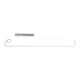 LINARIA 60922 Κρεμαστό Φωτιστικό Οροφής Design LED CCT 36W 4150lm 200° AC 220-240V - Εναλλαγή Φωτισμού μέσω Τηλεχειριστηρίου All In One Ψυχρό 6000k+Φυσικό 4500k+Θερμό 2700k Dimmable Μ120 x Π2 x Υ10cm - Λευκό - 3 Years Warranty LINARIA 60922 Κρεμαστό Φωτιστικό Οροφής Design LED CCT 36W 4150lm 200° AC 220-240V - Εναλλαγή Φωτισμού μέσω Τηλεχειριστηρίου All In One Ψυχρό 6000k+Φυσικό 4500k+Θερμό 2700k Dimmable Μ120 x Π2 x Υ10cm - Λευκό - 3 Years Warranty