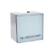 CYBOLITHOS 60947 Χωνευτό Φωτιστικό Σποτ Δαπέδου LED 2W 265lm 120° DC 24V Αδιάβροχο IP68 IK06 Μ10 x Π10 x Υ8cm 4500K Dimmable - Tempered Γαλακτερό Γυαλί & Ανοξείδωτο Ατσάλι - Bridgelux Chip - 3 Χρόνια Εγγύηση CYBOLITHOS 60947 Χωνευτό Φωτιστικό Σποτ Δαπέδου LED 2W 265lm 120° DC 24V Αδιάβροχο IP68 IK06 Μ10 x Π10 x Υ8cm 4500K Dimmable - Tempered Γαλακτερό Γυαλί & Ανοξείδωτο Ατσάλι - Bridgelux Chip - 3 Χρόνια Εγγύηση