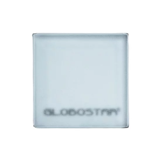 CYBOLITHOS 60947 Χωνευτό Φωτιστικό Σποτ Δαπέδου LED 2W 265lm 120° DC 24V Αδιάβροχο IP68 IK06 Μ10 x Π10 x Υ8cm 4500K Dimmable - Tempered Γαλακτερό Γυαλί & Ανοξείδωτο Ατσάλι - Bridgelux Chip - 3 Χρόνια Εγγύηση CYBOLITHOS 60947 Χωνευτό Φωτιστικό Σποτ Δαπέδου LED 2W 265lm 120° DC 24V Αδιάβροχο IP68 IK06 Μ10 x Π10 x Υ8cm 4500K Dimmable - Tempered Γαλακτερό Γυαλί & Ανοξείδωτο Ατσάλι - Bridgelux Chip - 3 Χρόνια Εγγύηση
