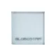 CYBOLITHOS 60947 Χωνευτό Φωτιστικό Σποτ Δαπέδου LED 2W 265lm 120° DC 24V Αδιάβροχο IP68 IK06 Μ10 x Π10 x Υ8cm 4500K Dimmable - Tempered Γαλακτερό Γυαλί & Ανοξείδωτο Ατσάλι - Bridgelux Chip - 3 Χρόνια Εγγύηση CYBOLITHOS 60947 Χωνευτό Φωτιστικό Σποτ Δαπέδου LED 2W 265lm 120° DC 24V Αδιάβροχο IP68 IK06 Μ10 x Π10 x Υ8cm 4500K Dimmable - Tempered Γαλακτερό Γυαλί & Ανοξείδωτο Ατσάλι - Bridgelux Chip - 3 Χρόνια Εγγύηση
