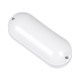 HOMIE 61001 LED Πλαφονιέρα Οροφής - Τοίχου Οβάλ 11W 939lm 150° AC 220-240V Αδιάβροχο IP65 Μ17 x Π7 x Υ4.5cm Φυσικό Λευκό 4500K - 3 Years Warranty HOMIE 61001 LED Πλαφονιέρα Οροφής - Τοίχου Οβάλ 11W 939lm 150° AC 220-240V Αδιάβροχο IP65 Μ17 x Π7 x Υ4.5cm Φυσικό Λευκό 4500K - 3 Years Warranty