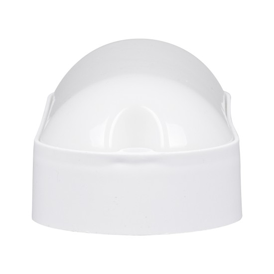HOMIE 61001 LED Πλαφονιέρα Οροφής - Τοίχου Οβάλ 11W 939lm 150° AC 220-240V Αδιάβροχο IP65 Μ17 x Π7 x Υ4.5cm Φυσικό Λευκό 4500K - 3 Years Warranty HOMIE 61001 LED Πλαφονιέρα Οροφής - Τοίχου Οβάλ 11W 939lm 150° AC 220-240V Αδιάβροχο IP65 Μ17 x Π7 x Υ4.5cm Φυσικό Λευκό 4500K - 3 Years Warranty