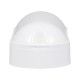HOMIE 61001 LED Πλαφονιέρα Οροφής - Τοίχου Οβάλ 11W 939lm 150° AC 220-240V Αδιάβροχο IP65 Μ17 x Π7 x Υ4.5cm Φυσικό Λευκό 4500K - 3 Years Warranty HOMIE 61001 LED Πλαφονιέρα Οροφής - Τοίχου Οβάλ 11W 939lm 150° AC 220-240V Αδιάβροχο IP65 Μ17 x Π7 x Υ4.5cm Φυσικό Λευκό 4500K - 3 Years Warranty