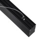 FELIX 61028-S Γραμμικό Φωτιστικό Οροφής Linear LED CCT 54W 6500lm 120° AC 220-240V Μ120 x Π3.5 x Υ7cm - Εναλλαγή Φωτισμού μέσω Τηλεχειριστηρίου All In One Ψυχρό 6000k+Φυσικό 4500k+Θερμό 2700k Dimmable - Μαύρο - 3 Years Warranty FELIX 61028-S Γραμμικό Φωτιστικό Οροφής Linear LED CCT 54W 6500lm 120° AC 220-240V Μ120 x Π3.5 x Υ7cm - Εναλλαγή Φωτισμού μέσω Τηλεχειριστηρίου All In One Ψυχρό 6000k+Φυσικό 4500k+Θερμό 2700k Dimmable - Μαύρο - 3 Years Warranty