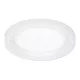 ARIANA 61035 Πλαφονιέρα Οροφής Κύκλος LED CCT 55W 6376lm 120° AC 220-240V - Εναλλαγή Φωτισμού μέσω Τηλεχειριστηρίου All In One Ψυχρό Λευκό 6000k+Φυσικό Λευκό 4500k+Θερμό Λευκό 2700k Dimmable Φ48cm - Λευκό - 3 Years Warranty ARIANA 61035 Πλαφονιέρα Οροφής Κύκλος LED CCT 55W 6376lm 120° AC 220-240V - Εναλλαγή Φωτισμού μέσω Τηλεχειριστηρίου All In One Ψυχρό Λευκό 6000k+Φυσικό Λευκό 4500k+Θερμό Λευκό 2700k Dimmable Φ48cm - Λευκό - 3 Years Warranty