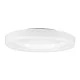 ARIANA 61035 Πλαφονιέρα Οροφής Κύκλος LED CCT 55W 6376lm 120° AC 220-240V - Εναλλαγή Φωτισμού μέσω Τηλεχειριστηρίου All In One Ψυχρό Λευκό 6000k+Φυσικό Λευκό 4500k+Θερμό Λευκό 2700k Dimmable Φ48cm - Λευκό - 3 Years Warranty ARIANA 61035 Πλαφονιέρα Οροφής Κύκλος LED CCT 55W 6376lm 120° AC 220-240V - Εναλλαγή Φωτισμού μέσω Τηλεχειριστηρίου All In One Ψυχρό Λευκό 6000k+Φυσικό Λευκό 4500k+Θερμό Λευκό 2700k Dimmable Φ48cm - Λευκό - 3 Years Warranty