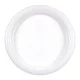 ARIANA 61035 Πλαφονιέρα Οροφής Κύκλος LED CCT 55W 6376lm 120° AC 220-240V - Εναλλαγή Φωτισμού μέσω Τηλεχειριστηρίου All In One Ψυχρό Λευκό 6000k+Φυσικό Λευκό 4500k+Θερμό Λευκό 2700k Dimmable Φ48cm - Λευκό - 3 Years Warranty ARIANA 61035 Πλαφονιέρα Οροφής Κύκλος LED CCT 55W 6376lm 120° AC 220-240V - Εναλλαγή Φωτισμού μέσω Τηλεχειριστηρίου All In One Ψυχρό Λευκό 6000k+Φυσικό Λευκό 4500k+Θερμό Λευκό 2700k Dimmable Φ48cm - Λευκό - 3 Years Warranty