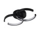 EVA 61067 Φωτιστικό Οροφής Design LED CCT 16W 1920lm 300° AC 220-240V - Εναλλαγή Φωτισμού μέσω Διακόπτη On/Off All In One Ψυχρό 6000k+Φυσικό 4500k+Θερμό 2700k Μ33 x Π21 x Υ7cm - Μαύρο EVA 61067 Φωτιστικό Οροφής Design LED CCT 16W 1920lm 300° AC 220-240V - Εναλλαγή Φωτισμού μέσω Διακόπτη On/Off All In One Ψυχρό 6000k+Φυσικό 4500k+Θερμό 2700k Μ33 x Π21 x Υ7cm - Μαύρο