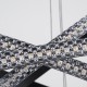 DIAMOND TRIO 61140 Κρεμαστό Φωτιστικό Δαχτυλίδι-Κύκλος LED CCT 150W 18379lm 360° AC 220-240V - Εναλλαγή Φωτισμού μέσω Τηλεχειριστηρίου All In One Ψυχρό 6000k+Φυσικό 4500k+Θερμό 2700k Dimmable Φ60+80+100cm - Μαύρο - 3 Years Warranty DIAMOND TRIO 61140 Κρεμαστό Φωτιστικό Δαχτυλίδι-Κύκλος LED CCT 150W 18379lm 360° AC 220-240V - Εναλλαγή Φωτισμού μέσω Τηλεχειριστηρίου All In One Ψυχρό 6000k+Φυσικό 4500k+Θερμό 2700k Dimmable Φ60+80+100cm - Μαύρο - 3 Years Warranty