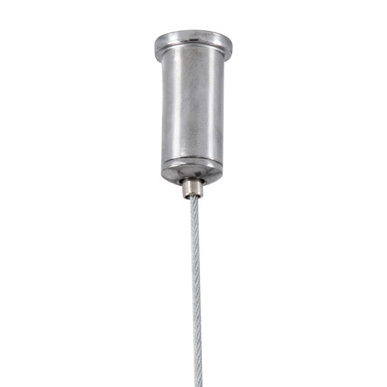 DIAMOND TRIO 61143 Κρεμαστό Φωτιστικό Δαχτυλίδι-Κύκλος LED CCT 100W 12123lm 360° AC 220-240V - Εναλλαγή Φωτισμού μέσω Τηλεχειριστηρίου All In One Ψυχρό 6000k+Φυσικό 4500k+Θερμό 2700k Dimmable Φ25+40+60cm - Χρυσό Βούρτσας - 3 Years Warranty DIAMOND TRIO 61143 Κρεμαστό Φωτιστικό Δαχτυλίδι-Κύκλος LED CCT 100W 12123lm 360° AC 220-240V - Εναλλαγή Φωτισμού μέσω Τηλεχειριστηρίου All In One Ψυχρό 6000k+Φυσικό 4500k+Θερμό 2700k Dimmable Φ25+40+60cm - Χρυσό Βούρτσας - 3 Years Warranty