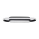 IGOR 61216 Φωτιστικό Οροφής Linear Design LED CCT 24W 2880lm 210° AC 220-240V - Εναλλαγή Φωτισμού μέσω Διακόπτη On/Off All In One Ψυχρό 6000k+Φυσικό 4500k+Θερμό 2700k Μ41 x Π13 x Υ4.5cm - Μαύρο - 3 Years Warranty IGOR 61216 Φωτιστικό Οροφής Linear Design LED CCT 24W 2880lm 210° AC 220-240V - Εναλλαγή Φωτισμού μέσω Διακόπτη On/Off All In One Ψυχρό 6000k+Φυσικό 4500k+Θερμό 2700k Μ41 x Π13 x Υ4.5cm - Μαύρο - 3 Years Warranty