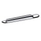 IGOR 61218 Φωτιστικό Οροφής Linear Design LED CCT 48W 5760lm 210° AC 220-240V - Εναλλαγή Φωτισμού μέσω Διακόπτη On/Off All In One Ψυχρό 6000k+Φυσικό 4500k+Θερμό 2700k Μ81 x Π13 x Υ4.5cm - Μαύρο - 3 Years Warranty IGOR 61218 Φωτιστικό Οροφής Linear Design LED CCT 48W 5760lm 210° AC 220-240V - Εναλλαγή Φωτισμού μέσω Διακόπτη On/Off All In One Ψυχρό 6000k+Φυσικό 4500k+Θερμό 2700k Μ81 x Π13 x Υ4.5cm - Μαύρο - 3 Years Warranty