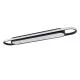 IGOR 61218 Φωτιστικό Οροφής Linear Design LED CCT 48W 5760lm 210° AC 220-240V - Εναλλαγή Φωτισμού μέσω Διακόπτη On/Off All In One Ψυχρό 6000k+Φυσικό 4500k+Θερμό 2700k Μ81 x Π13 x Υ4.5cm - Μαύρο - 3 Years Warranty IGOR 61218 Φωτιστικό Οροφής Linear Design LED CCT 48W 5760lm 210° AC 220-240V - Εναλλαγή Φωτισμού μέσω Διακόπτη On/Off All In One Ψυχρό 6000k+Φυσικό 4500k+Θερμό 2700k Μ81 x Π13 x Υ4.5cm - Μαύρο - 3 Years Warranty