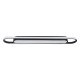 IGOR 61218 Φωτιστικό Οροφής Linear Design LED CCT 48W 5760lm 210° AC 220-240V - Εναλλαγή Φωτισμού μέσω Διακόπτη On/Off All In One Ψυχρό 6000k+Φυσικό 4500k+Θερμό 2700k Μ81 x Π13 x Υ4.5cm - Μαύρο - 3 Years Warranty IGOR 61218 Φωτιστικό Οροφής Linear Design LED CCT 48W 5760lm 210° AC 220-240V - Εναλλαγή Φωτισμού μέσω Διακόπτη On/Off All In One Ψυχρό 6000k+Φυσικό 4500k+Θερμό 2700k Μ81 x Π13 x Υ4.5cm - Μαύρο - 3 Years Warranty