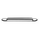 IGOR 61218 Φωτιστικό Οροφής Linear Design LED CCT 48W 5760lm 210° AC 220-240V - Εναλλαγή Φωτισμού μέσω Διακόπτη On/Off All In One Ψυχρό 6000k+Φυσικό 4500k+Θερμό 2700k Μ81 x Π13 x Υ4.5cm - Μαύρο - 3 Years Warranty IGOR 61218 Φωτιστικό Οροφής Linear Design LED CCT 48W 5760lm 210° AC 220-240V - Εναλλαγή Φωτισμού μέσω Διακόπτη On/Off All In One Ψυχρό 6000k+Φυσικό 4500k+Θερμό 2700k Μ81 x Π13 x Υ4.5cm - Μαύρο - 3 Years Warranty