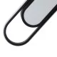 IGOR 61218 Φωτιστικό Οροφής Linear Design LED CCT 48W 5760lm 210° AC 220-240V - Εναλλαγή Φωτισμού μέσω Διακόπτη On/Off All In One Ψυχρό 6000k+Φυσικό 4500k+Θερμό 2700k Μ81 x Π13 x Υ4.5cm - Μαύρο - 3 Years Warranty IGOR 61218 Φωτιστικό Οροφής Linear Design LED CCT 48W 5760lm 210° AC 220-240V - Εναλλαγή Φωτισμού μέσω Διακόπτη On/Off All In One Ψυχρό 6000k+Φυσικό 4500k+Θερμό 2700k Μ81 x Π13 x Υ4.5cm - Μαύρο - 3 Years Warranty