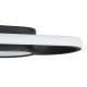IGOR 61218 Φωτιστικό Οροφής Linear Design LED CCT 48W 5760lm 210° AC 220-240V - Εναλλαγή Φωτισμού μέσω Διακόπτη On/Off All In One Ψυχρό 6000k+Φυσικό 4500k+Θερμό 2700k Μ81 x Π13 x Υ4.5cm - Μαύρο - 3 Years Warranty IGOR 61218 Φωτιστικό Οροφής Linear Design LED CCT 48W 5760lm 210° AC 220-240V - Εναλλαγή Φωτισμού μέσω Διακόπτη On/Off All In One Ψυχρό 6000k+Φυσικό 4500k+Θερμό 2700k Μ81 x Π13 x Υ4.5cm - Μαύρο - 3 Years Warranty