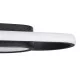 IGOR 61218 Φωτιστικό Οροφής Linear Design LED CCT 48W 5760lm 210° AC 220-240V - Εναλλαγή Φωτισμού μέσω Διακόπτη On/Off All In One Ψυχρό 6000k+Φυσικό 4500k+Θερμό 2700k Μ81 x Π13 x Υ4.5cm - Μαύρο - 3 Years Warranty IGOR 61218 Φωτιστικό Οροφής Linear Design LED CCT 48W 5760lm 210° AC 220-240V - Εναλλαγή Φωτισμού μέσω Διακόπτη On/Off All In One Ψυχρό 6000k+Φυσικό 4500k+Θερμό 2700k Μ81 x Π13 x Υ4.5cm - Μαύρο - 3 Years Warranty