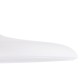BARON 61255 Κρεμαστή Πλαφονιέρα Οροφής LED CCT 24W 2880lm 120° AC 220-240V - Εναλλαγή Φωτισμού μέσω Διακόπτη On/Off All In One Ψυχρό 6000k+Φυσικό 4500k+Θερμό 2700k Φ40 x Υ10cm - Λευκό - 3 Years Warranty BARON 61255 Κρεμαστή Πλαφονιέρα Οροφής LED CCT 24W 2880lm 120° AC 220-240V - Εναλλαγή Φωτισμού μέσω Διακόπτη On/Off All In One Ψυχρό 6000k+Φυσικό 4500k+Θερμό 2700k Φ40 x Υ10cm - Λευκό - 3 Years Warranty