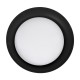ANATOLIA 61264 Πλαφονιέρα Οροφής LED CCT 75W 8625lm 120° AC 220-240V - Εναλλαγή Φωτισμού μέσω Τηλεχειριστηρίου All In One Ψυχρό 6000k+Φυσικό 4500k+Θερμό 2700k Dimmable Φ60cm - Μαύρο - 3 Years Warranty ANATOLIA 61264 Πλαφονιέρα Οροφής LED CCT 75W 8625lm 120° AC 220-240V - Εναλλαγή Φωτισμού μέσω Τηλεχειριστηρίου All In One Ψυχρό 6000k+Φυσικό 4500k+Θερμό 2700k Dimmable Φ60cm - Μαύρο - 3 Years Warranty