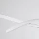 MORALES 61276 Κρεμαστό Φωτιστικό Οροφής Design LED CCT 54W 6048lm 200° AC 220-240V - Εναλλαγή Φωτισμού μέσω Τηλεχειριστηρίου All In One Ψυχρό 6000k+Φυσικό 4500k+Θερμό 2700k Dimmable Μ90 x Π14 x Υ14cm - Λευκό - 3 Years Warranty MORALES 61276 Κρεμαστό Φωτιστικό Οροφής Design LED CCT 54W 6048lm 200° AC 220-240V - Εναλλαγή Φωτισμού μέσω Τηλεχειριστηρίου All In One Ψυχρό 6000k+Φυσικό 4500k+Θερμό 2700k Dimmable Μ90 x Π14 x Υ14cm - Λευκό - 3 Years Warranty