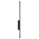 HARLEM 61331 Φωτιστικό Τοίχου - Απλίκα Design LED CCT 9W 1080lm 120° AC 220-240V - Εναλλαγή Φωτισμού μέσω Διακόπτη On/Off All In One Ψυχρό 6000k+Φυσικό 4500k+Θερμό 2700k Μ5 x Π4 x Υ60cm - Μαύρο - 3 Years Warranty HARLEM 61331 Φωτιστικό Τοίχου - Απλίκα Design LED CCT 9W 1080lm 120° AC 220-240V - Εναλλαγή Φωτισμού μέσω Διακόπτη On/Off All In One Ψυχρό 6000k+Φυσικό 4500k+Θερμό 2700k Μ5 x Π4 x Υ60cm - Μαύρο - 3 Years Warranty