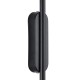 HARLEM 61331 Φωτιστικό Τοίχου - Απλίκα Design LED CCT 9W 1080lm 120° AC 220-240V - Εναλλαγή Φωτισμού μέσω Διακόπτη On/Off All In One Ψυχρό 6000k+Φυσικό 4500k+Θερμό 2700k Μ5 x Π4 x Υ60cm - Μαύρο - 3 Years Warranty HARLEM 61331 Φωτιστικό Τοίχου - Απλίκα Design LED CCT 9W 1080lm 120° AC 220-240V - Εναλλαγή Φωτισμού μέσω Διακόπτη On/Off All In One Ψυχρό 6000k+Φυσικό 4500k+Θερμό 2700k Μ5 x Π4 x Υ60cm - Μαύρο - 3 Years Warranty