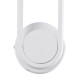 DALLAS 61346 Φωτιστικό Τοίχου - Απλίκα Design LED CCT 12W 1440lm 360° AC 220-240V - Εναλλαγή Φωτισμού μέσω Διακόπτη On/Off All In One Ψυχρό 6000k+Φυσικό 4500k+Θερμό 2700k Μ12 x Π6.5 x Υ32cm - Λευκό - 3 Years Warranty DALLAS 61346 Φωτιστικό Τοίχου - Απλίκα Design LED CCT 12W 1440lm 360° AC 220-240V - Εναλλαγή Φωτισμού μέσω Διακόπτη On/Off All In One Ψυχρό 6000k+Φυσικό 4500k+Θερμό 2700k Μ12 x Π6.5 x Υ32cm - Λευκό - 3 Years Warranty