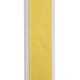 HOUSTON 61348 Φωτιστικό Τοίχου - Απλίκα Design LED CCT 18W 2160lm 360° AC 220-240V - Εναλλαγή Φωτισμού μέσω Διακόπτη On/Off All In One Ψυχρό 6000k+Φυσικό 4500k+Θερμό 2700k Μ6 x Π3 x Υ60cm - Χρυσό - 3 Years Warranty HOUSTON 61348 Φωτιστικό Τοίχου - Απλίκα Design LED CCT 18W 2160lm 360° AC 220-240V - Εναλλαγή Φωτισμού μέσω Διακόπτη On/Off All In One Ψυχρό 6000k+Φυσικό 4500k+Θερμό 2700k Μ6 x Π3 x Υ60cm - Χρυσό - 3 Years Warranty