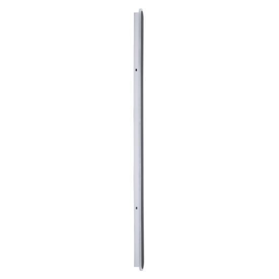 HOUSTON 61349 Φωτιστικό Τοίχου - Απλίκα Design LED CCT 24W 2880lm 360° AC 220-240V - Εναλλαγή Φωτισμού μέσω Διακόπτη On/Off All In One Ψυχρό 6000k+Φυσικό 4500k+Θερμό 2700k Μ6 x Π3 x Υ100cm - Μαύρο - 3 Years Warranty HOUSTON 61349 Φωτιστικό Τοίχου - Απλίκα Design LED CCT 24W 2880lm 360° AC 220-240V - Εναλλαγή Φωτισμού μέσω Διακόπτη On/Off All In One Ψυχρό 6000k+Φυσικό 4500k+Θερμό 2700k Μ6 x Π3 x Υ100cm - Μαύρο - 3 Years Warranty
